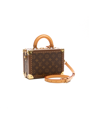 Petite Valise