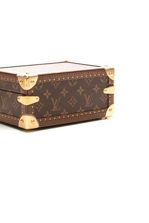 Petite Valise