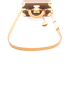 Petite Valise