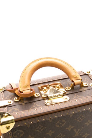 Petite Valise