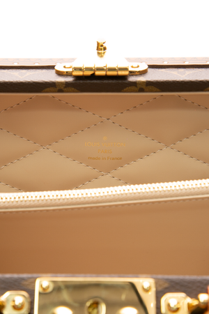 Petite Valise
