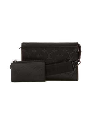 Louis-Vuitton-Gaston-Wearable-Wallet- Bag-297401