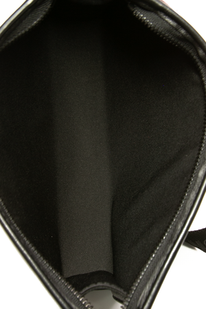 Gaston Wearable Wallet Bag