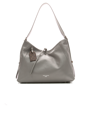 Carryall Vibe MM Bag