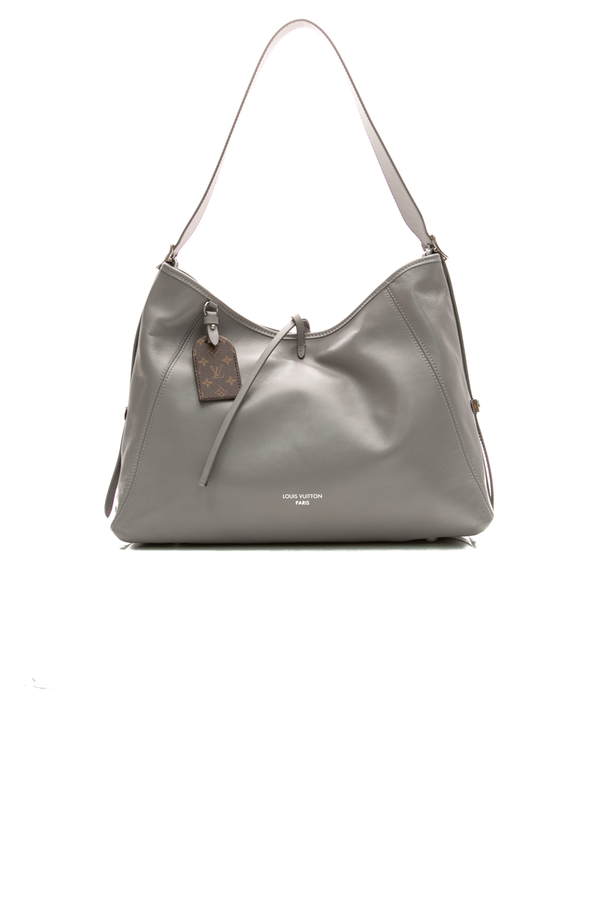 Louis Vuitton Carryall Vibe MM Bag - Couture USA
