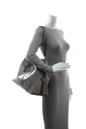 Carryall Vibe MM Bag
