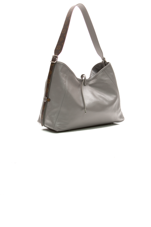 Carryall Vibe MM Bag