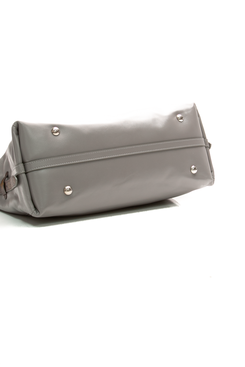 Carryall Vibe MM Bag