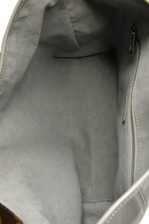 Carryall Vibe MM Bag