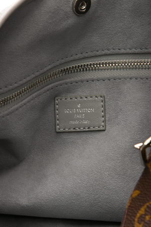 Carryall Vibe MM Bag
