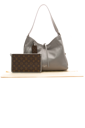 Carryall Vibe MM Bag