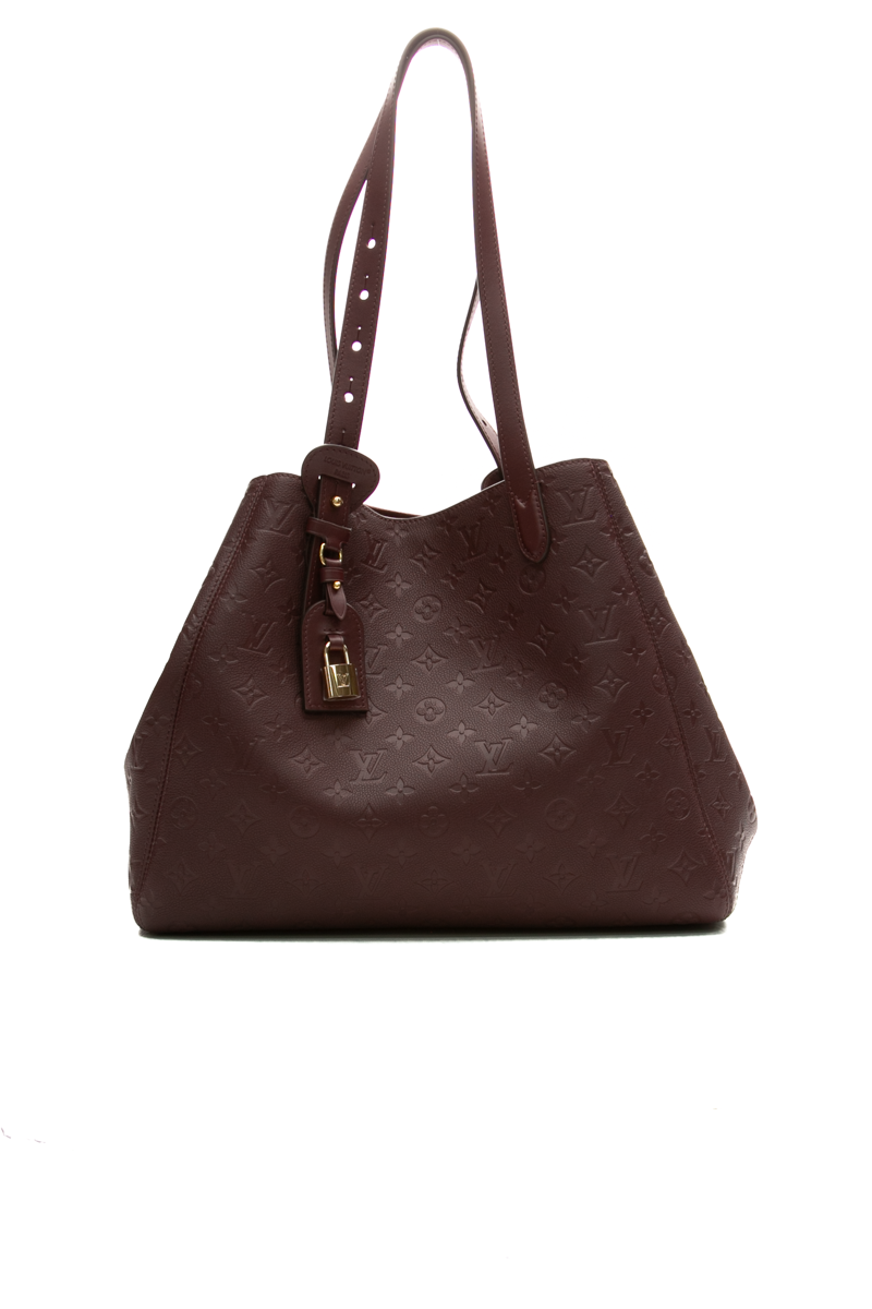 Louis-Vuitton-All-In-One-MM-297415