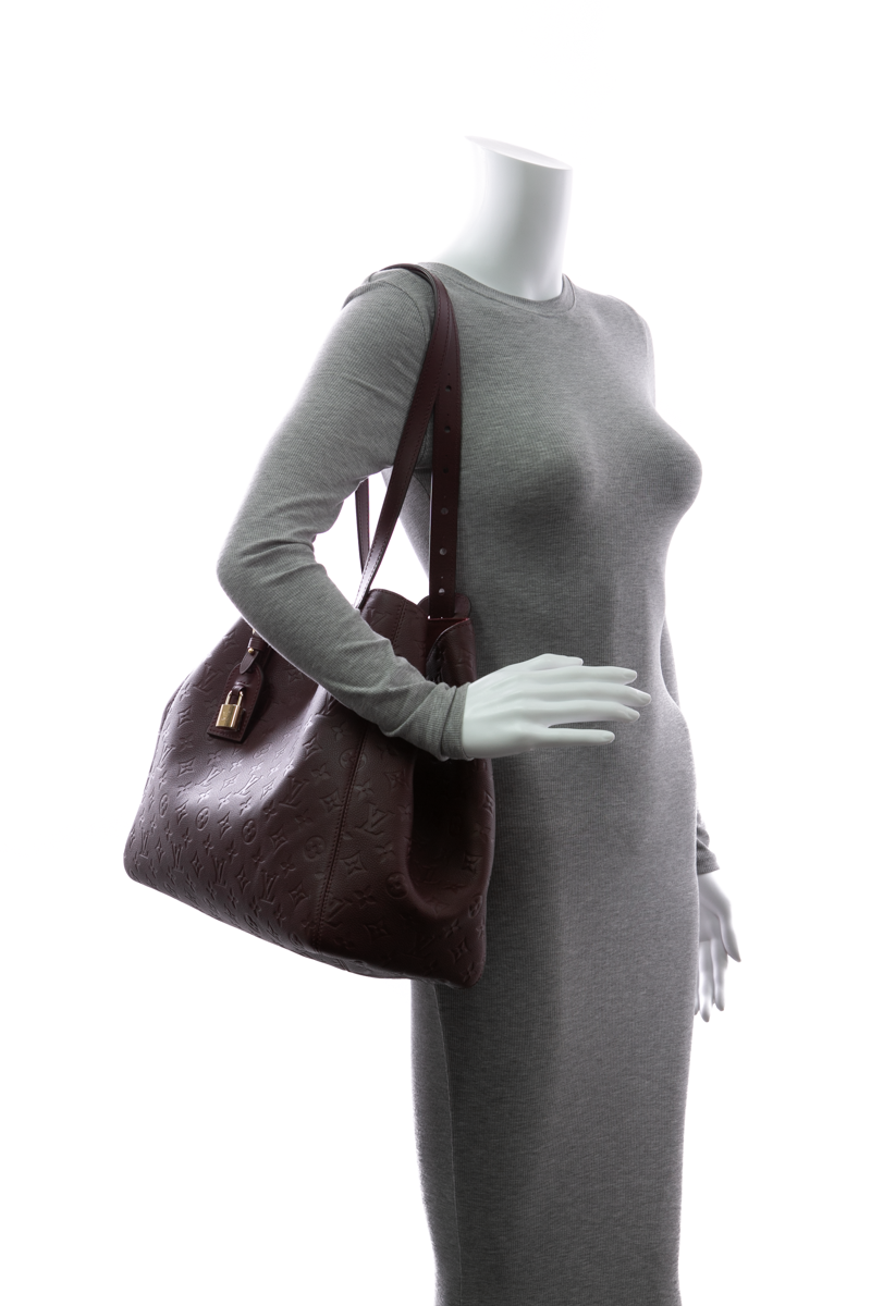 Louis-Vuitton-All-In-One-MM-297415