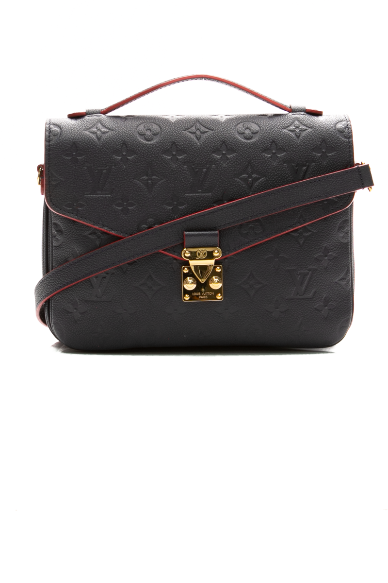 Louis-Vuitton-Pochette-Metis-Bag-297418