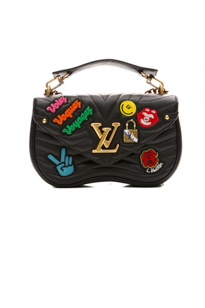 Louis-Vuitton-New-Wave-Chain-PM-Bag-297427