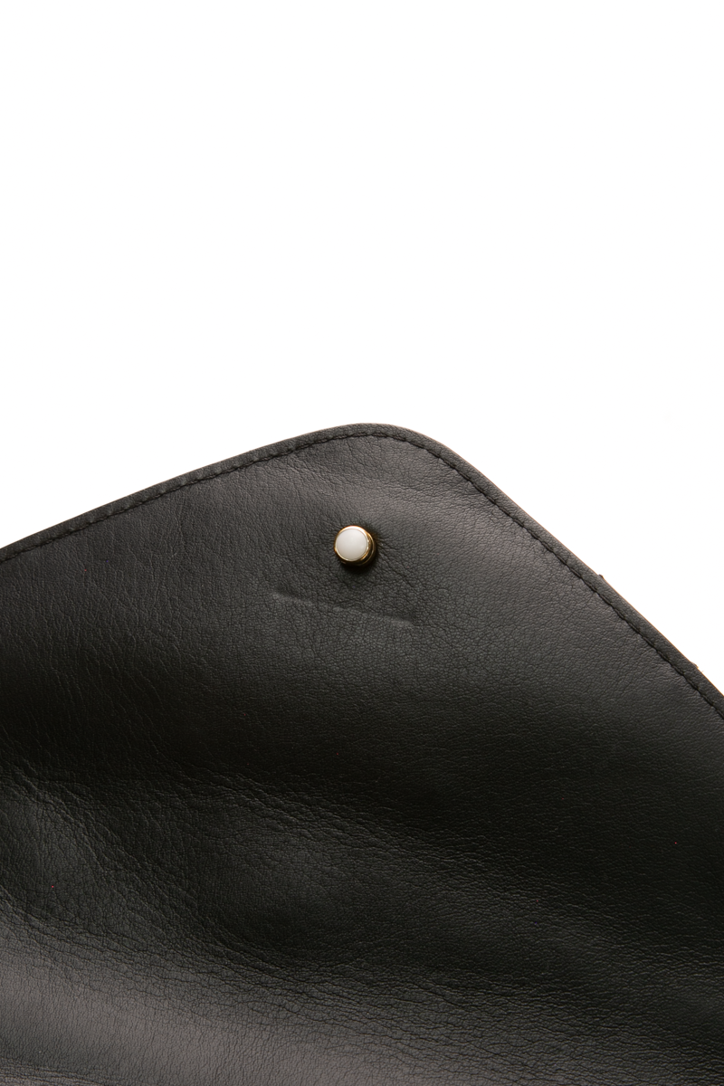 New Wave Chain PM Bag