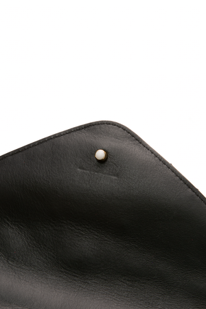 New Wave Chain PM Bag