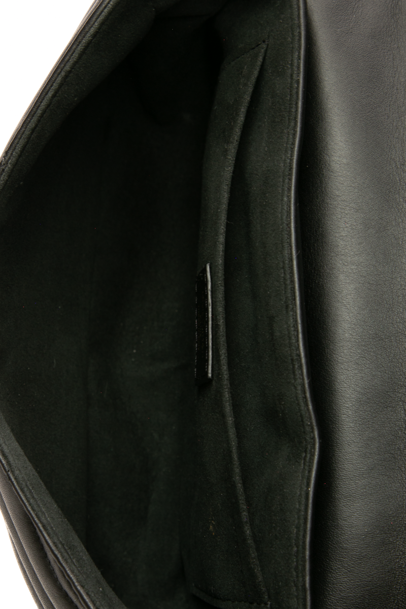 New Wave Chain PM Bag