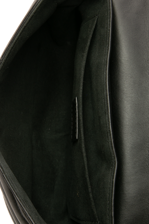 New Wave Chain PM Bag