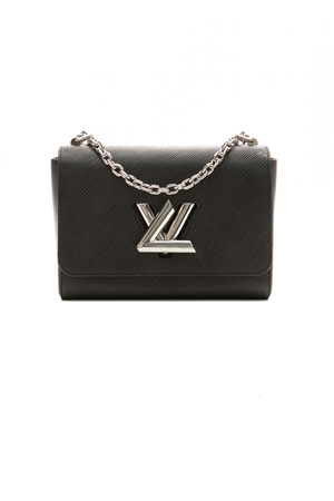 Louis-Vuitton-Twist-MM-Bag-297432