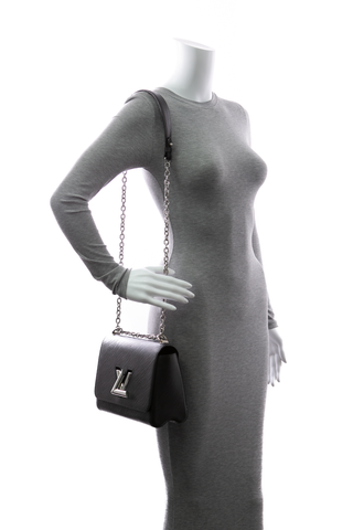 Louis-Vuitton-Twist-MM-Bag-297432