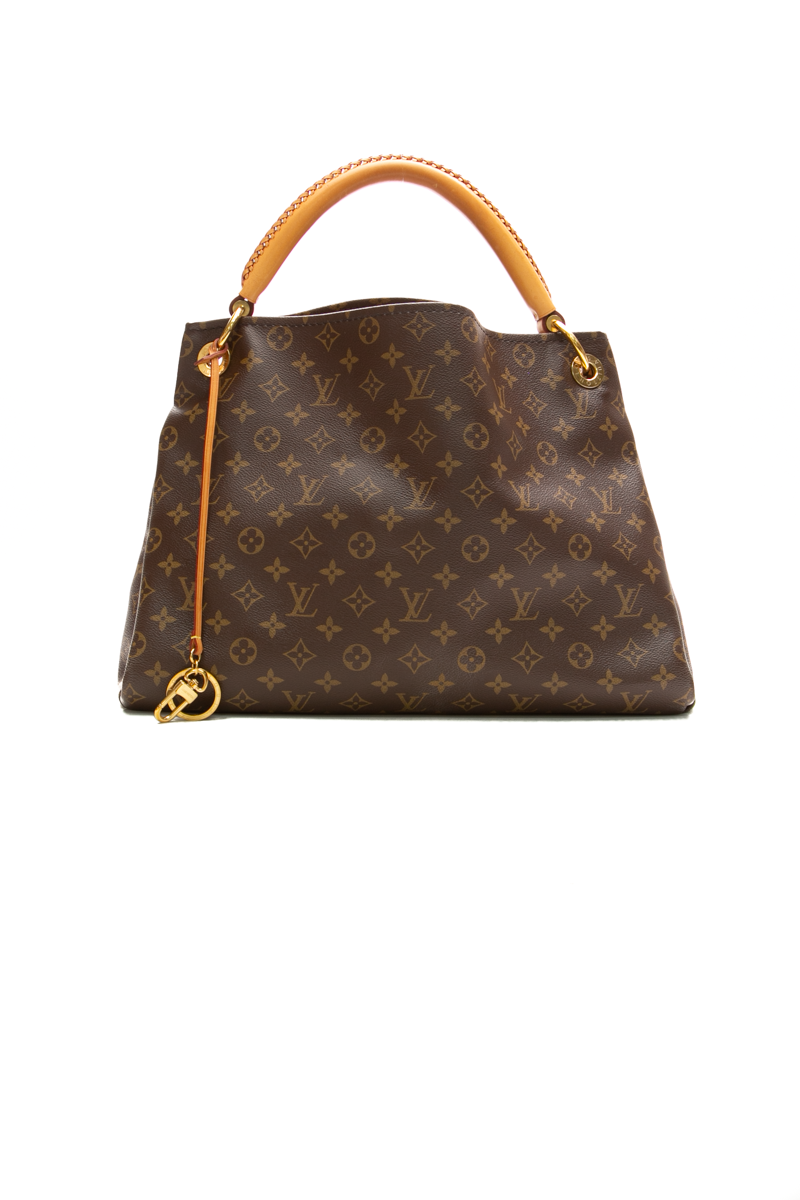 Louis-Vuitton-Artsy-MM-Bag-297436