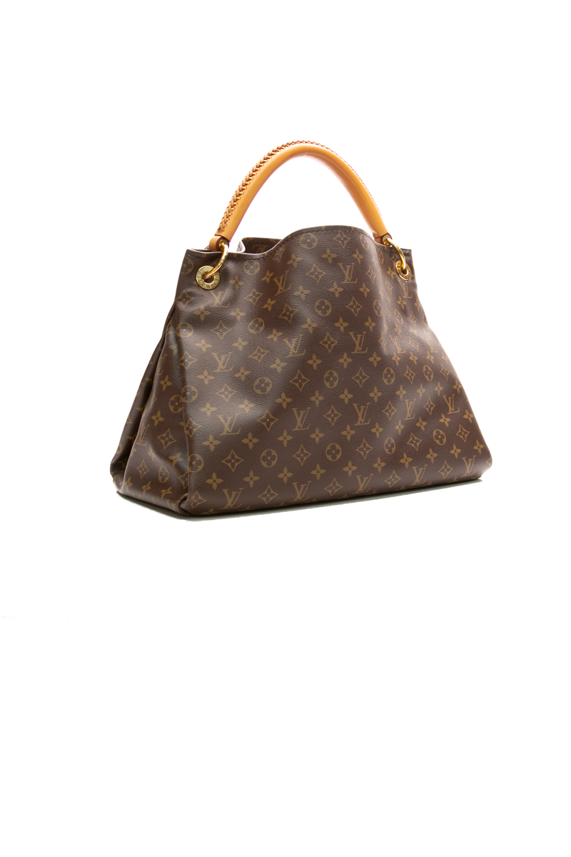 Artsy MM Bag