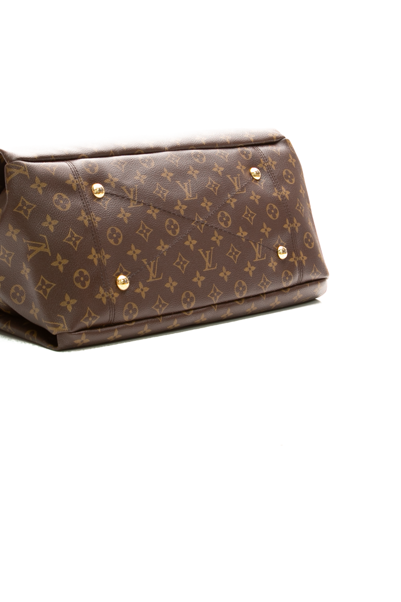 Artsy MM Bag