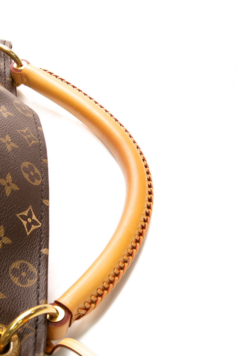 Artsy MM Bag