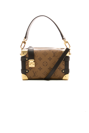 Louis-Vuitton-Side-Trunk-PM-Bag-297450