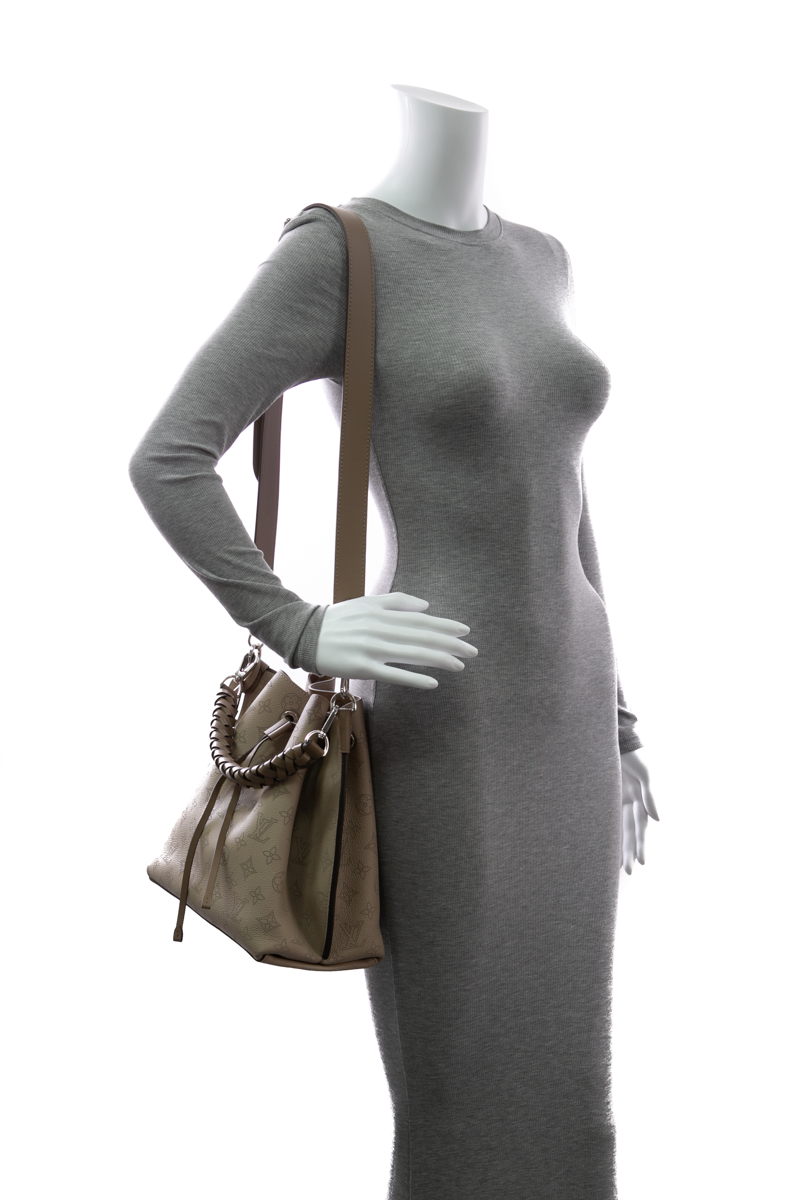 Louis-Vuitton-Muria-Bag-297523