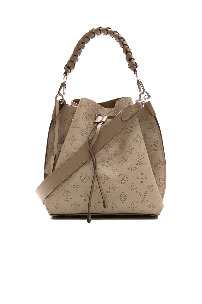 Louis-Vuitton-Muria-Bag-297523