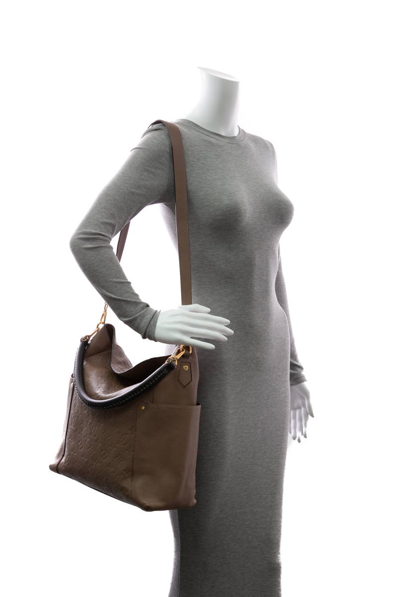 Louis-Vuitton-Bagatelle-Hobo-Bag-297545