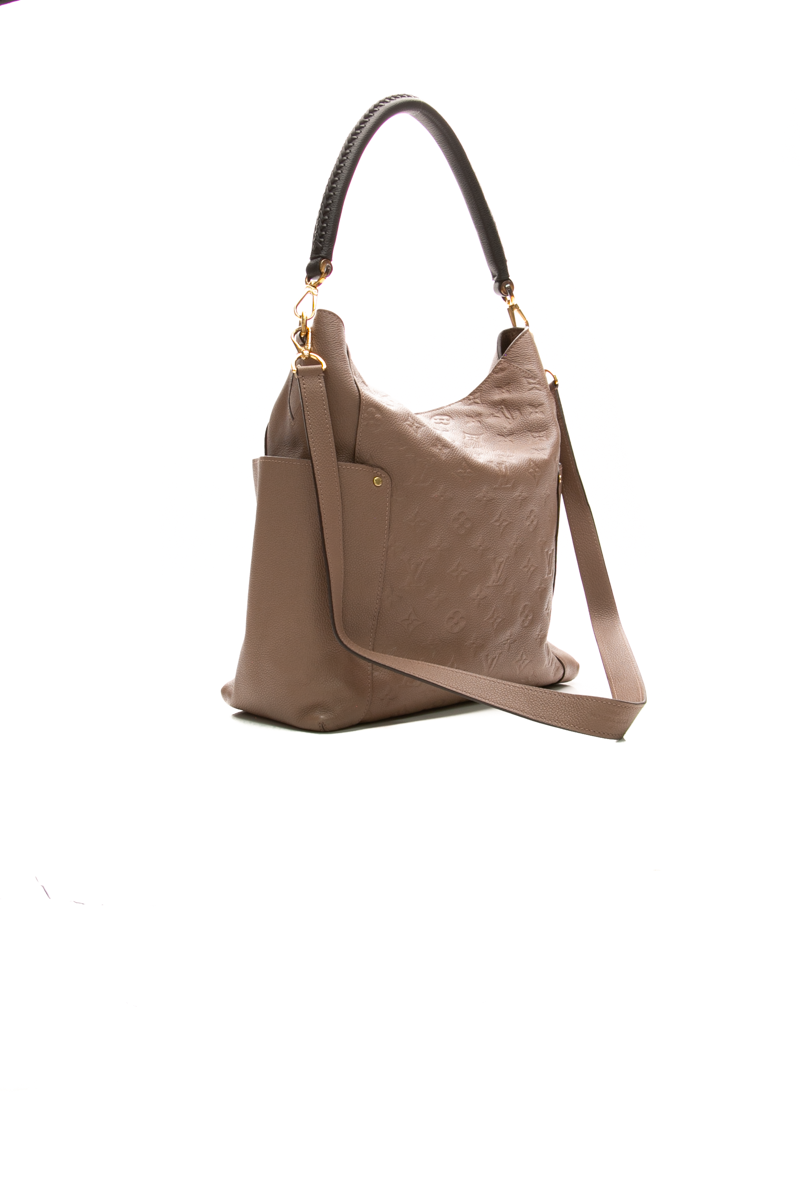 Bagatelle Hobo Bag