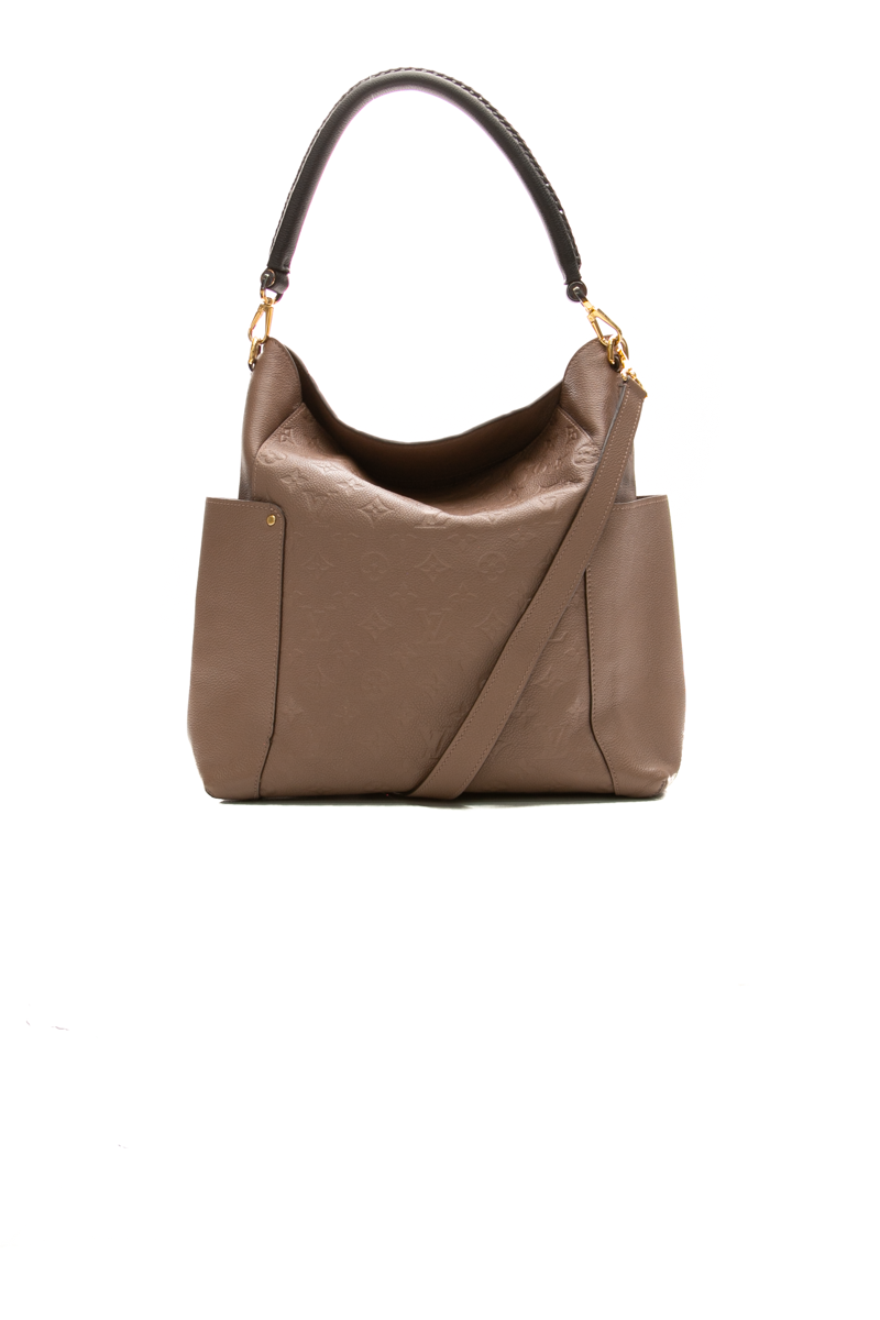 Louis-Vuitton-Bagatelle-Hobo-Bag-297545
