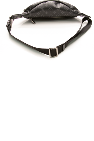 Louis Vuitton Discovery Bumbag PM - Couture USA