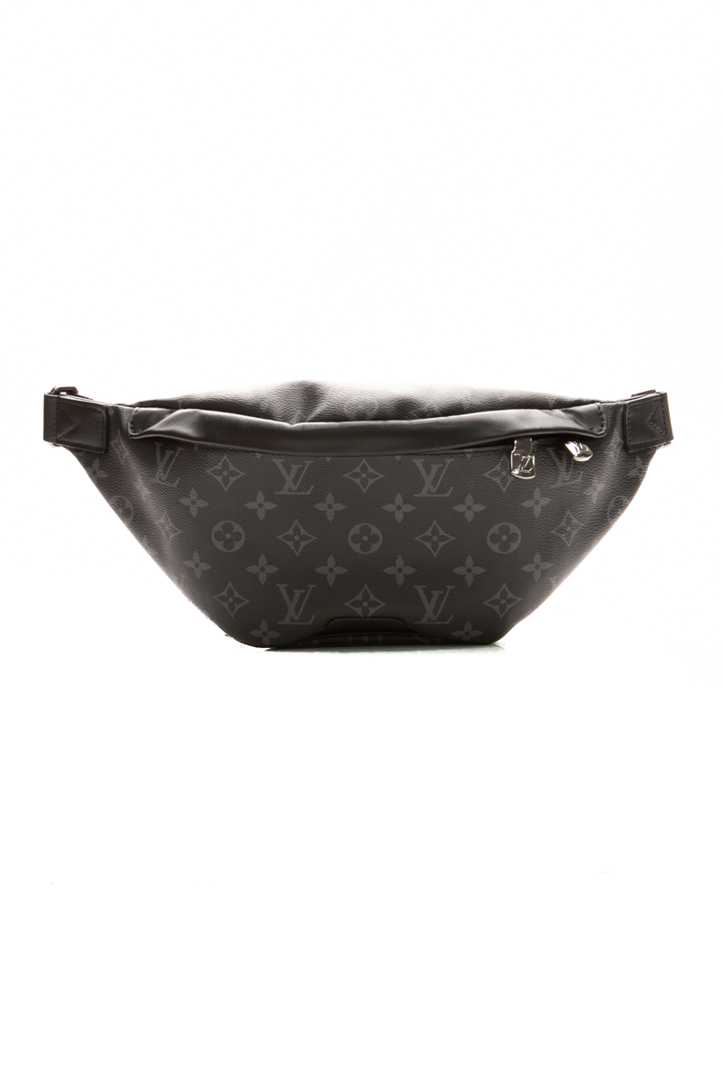 Louis Vuitton ディスカバリーバムバッグ Louis Vuitton Discovery Bumbag PM - Couture USA