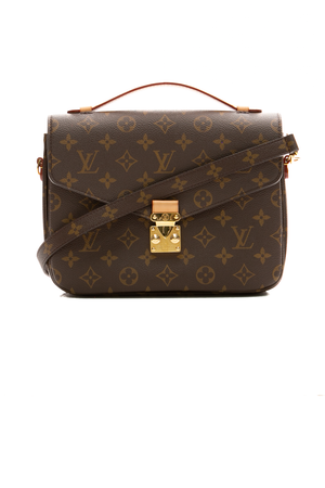 Louis-Vuitton-Pochette-Metis-297560