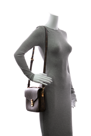 Louis-Vuitton-Pochette-Metis-297560