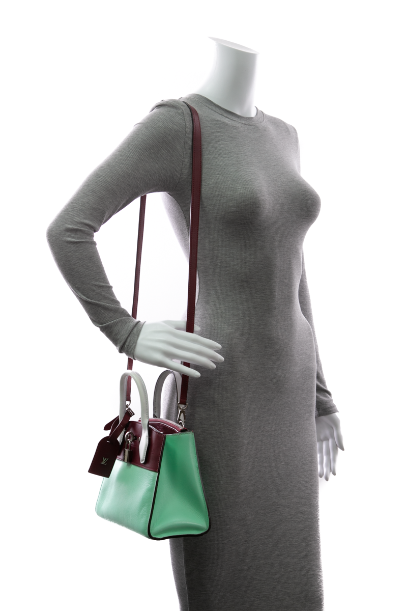 Louis-Vuitton-City-Steamer-PM-Bag-297580