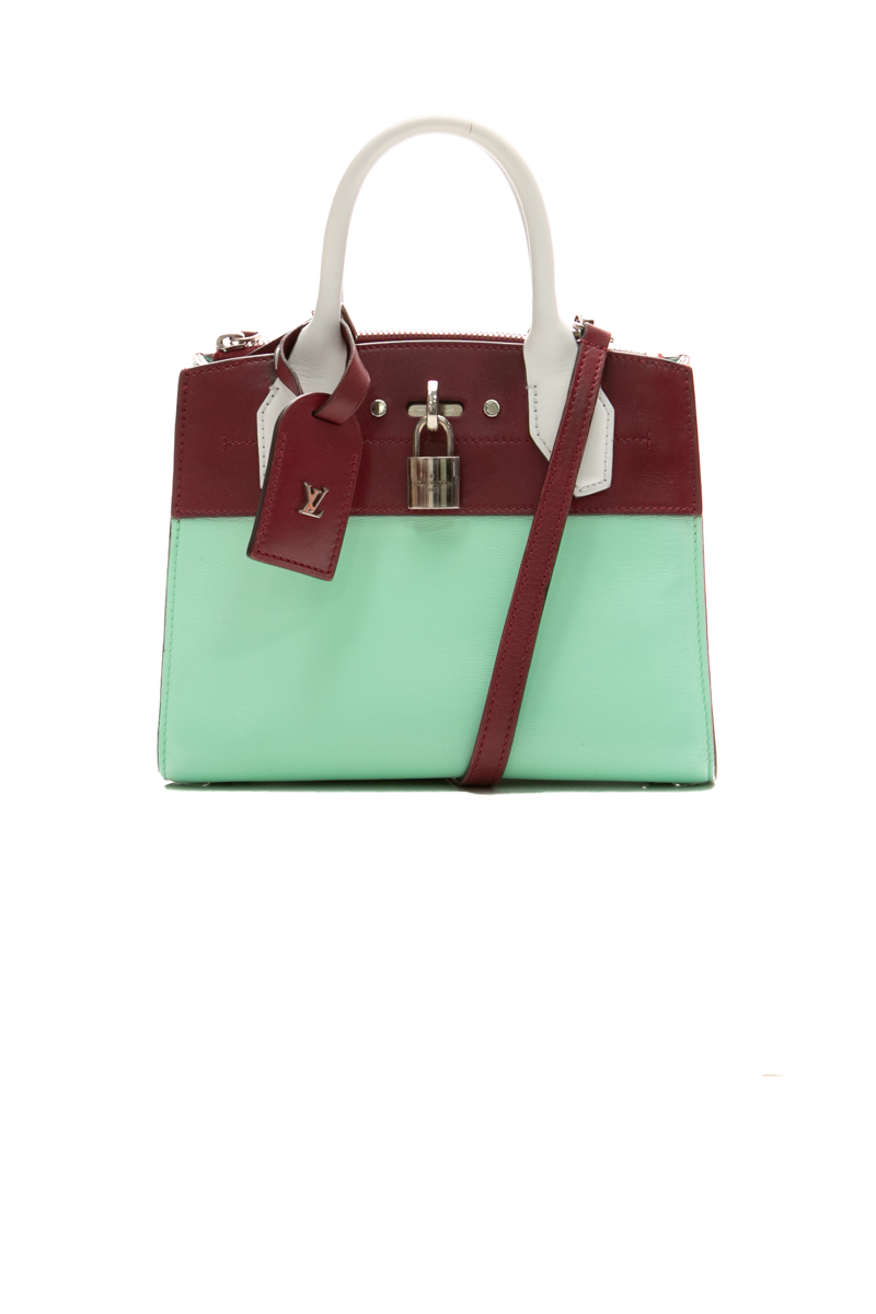 Louis-Vuitton-City-Steamer-PM-Bag-297580