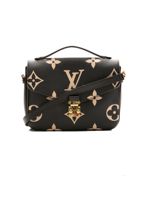Louis-Vuitton-Pochette-Metis-Bag-297582