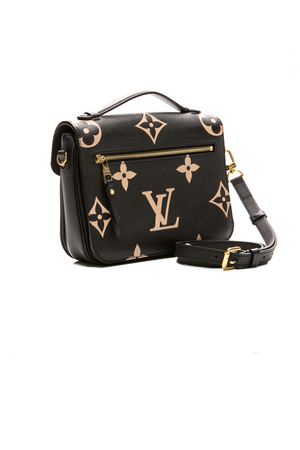Pochette Metis Bag