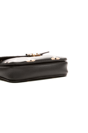 Pochette Metis Bag