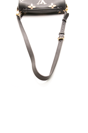 Pochette Metis Bag