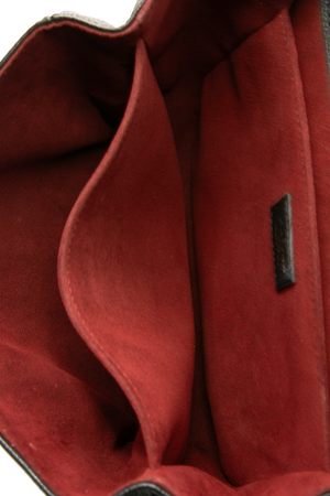Pochette Metis Bag