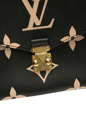 Pochette Metis Bag