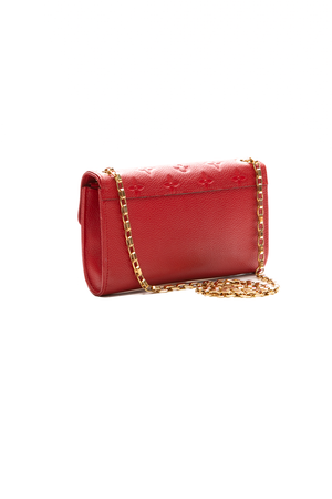 Saint Germain Pochette