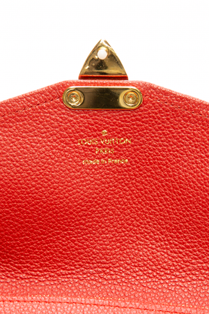 Saint Germain Pochette