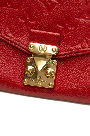 Saint Germain Pochette